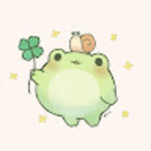 Meet your Posher, Alexia